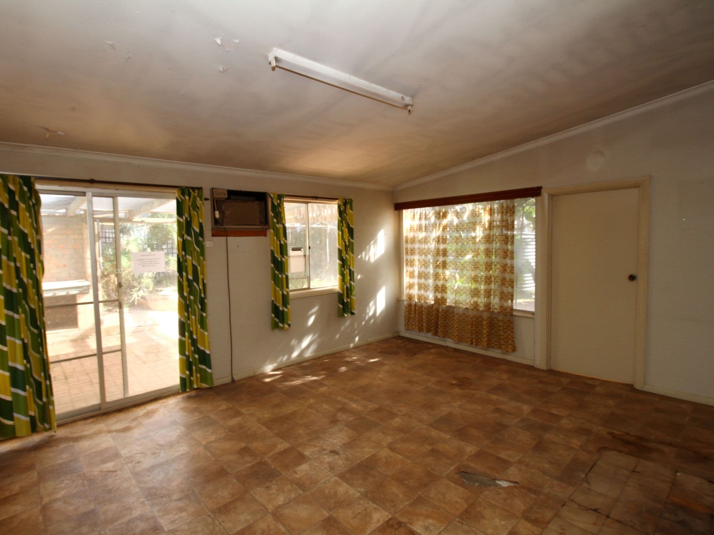 1 Zante Road, Berri SA 5343, Berri - Thumbnail 4