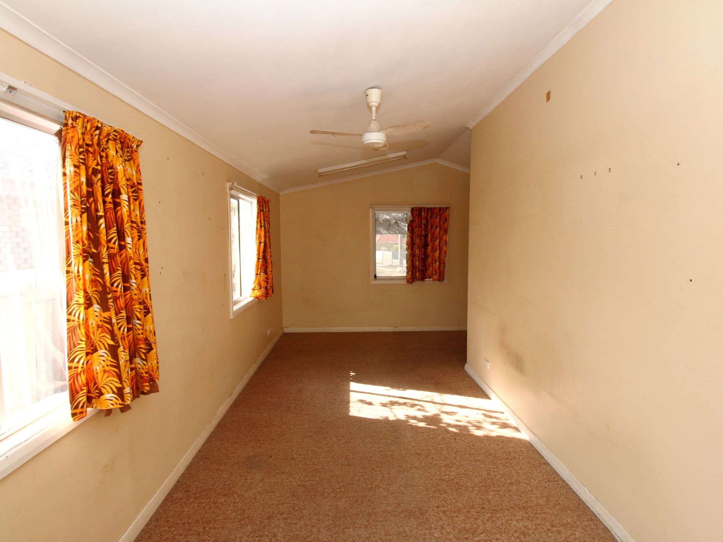 1 Zante Road, Berri SA 5343, Berri - Thumbnail 5