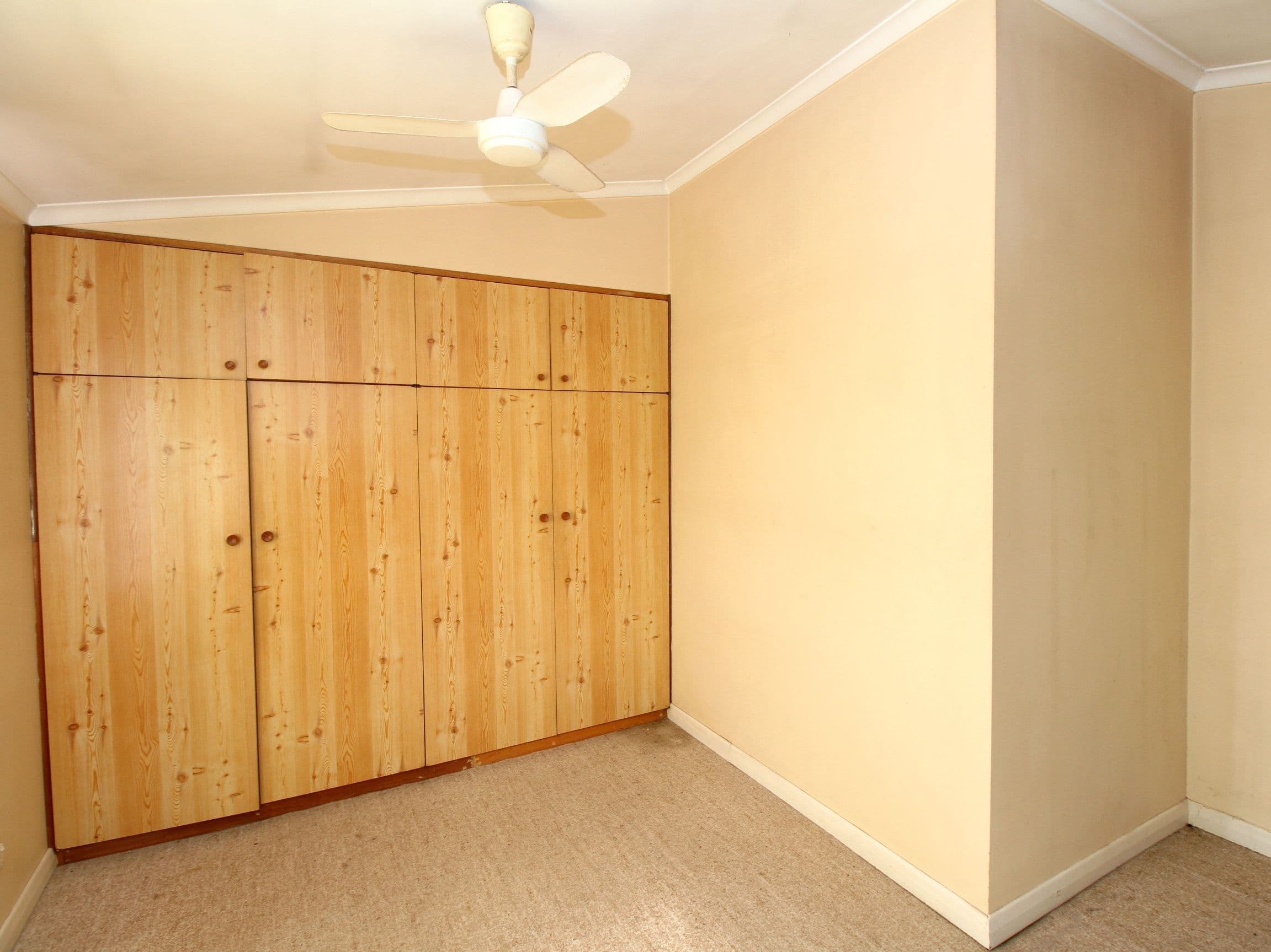 1 Zante Road, Berri SA 5343, Berri - Thumbnail 6
