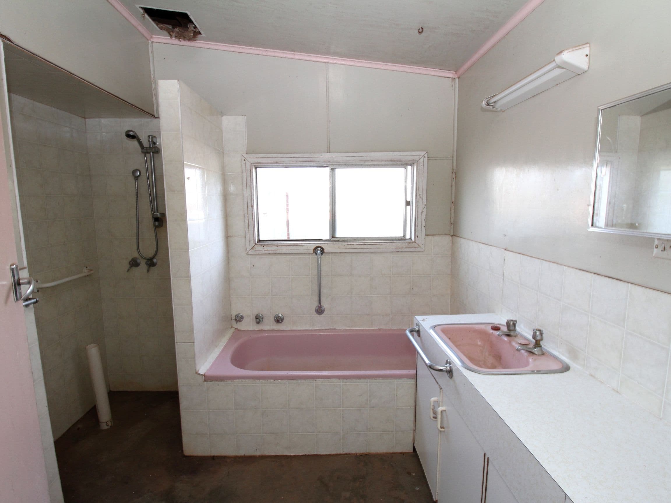 1 Zante Road, Berri SA 5343, Berri - Thumbnail 7