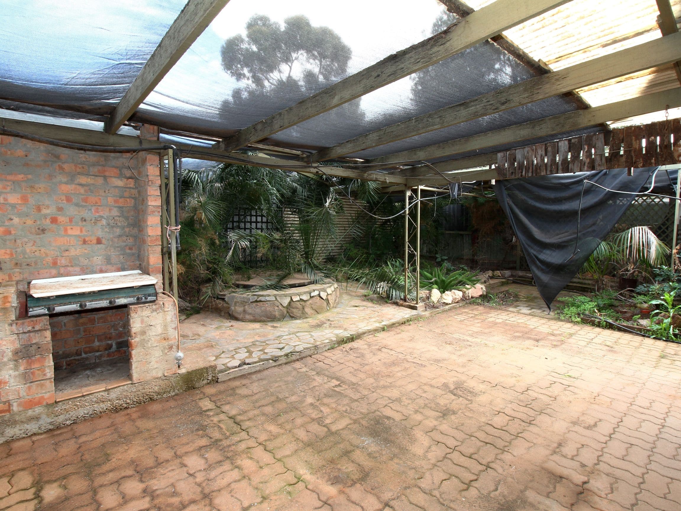 1 Zante Road, Berri SA 5343, Berri - Thumbnail 8