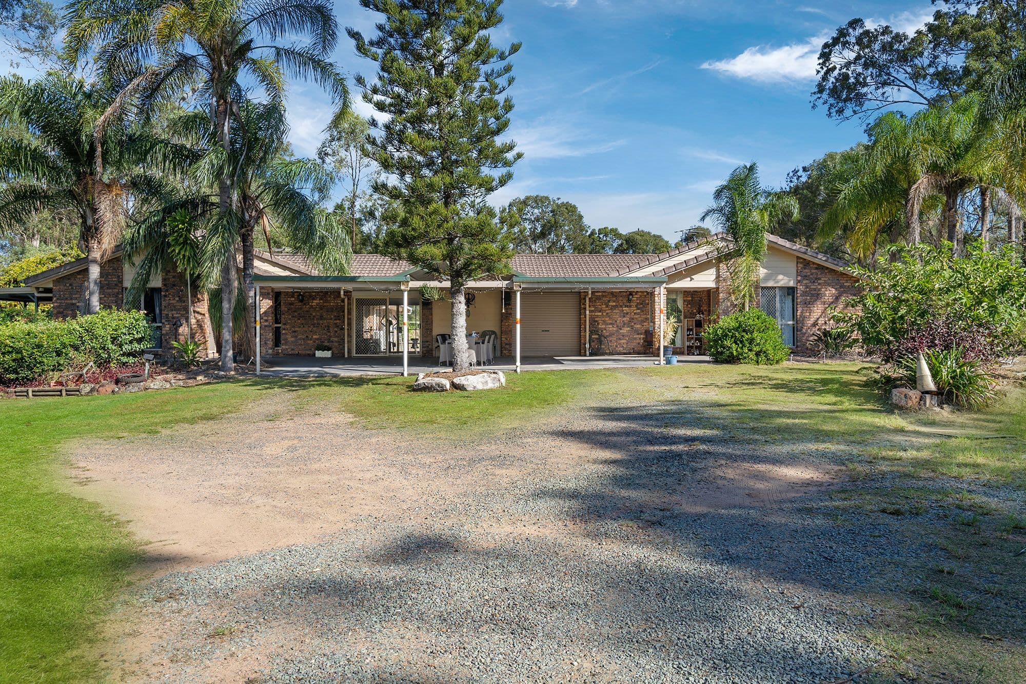 139-143 Chesterfield Road, Park Ridge South QLD 4125, Park Ridge South - Thumbnail 2