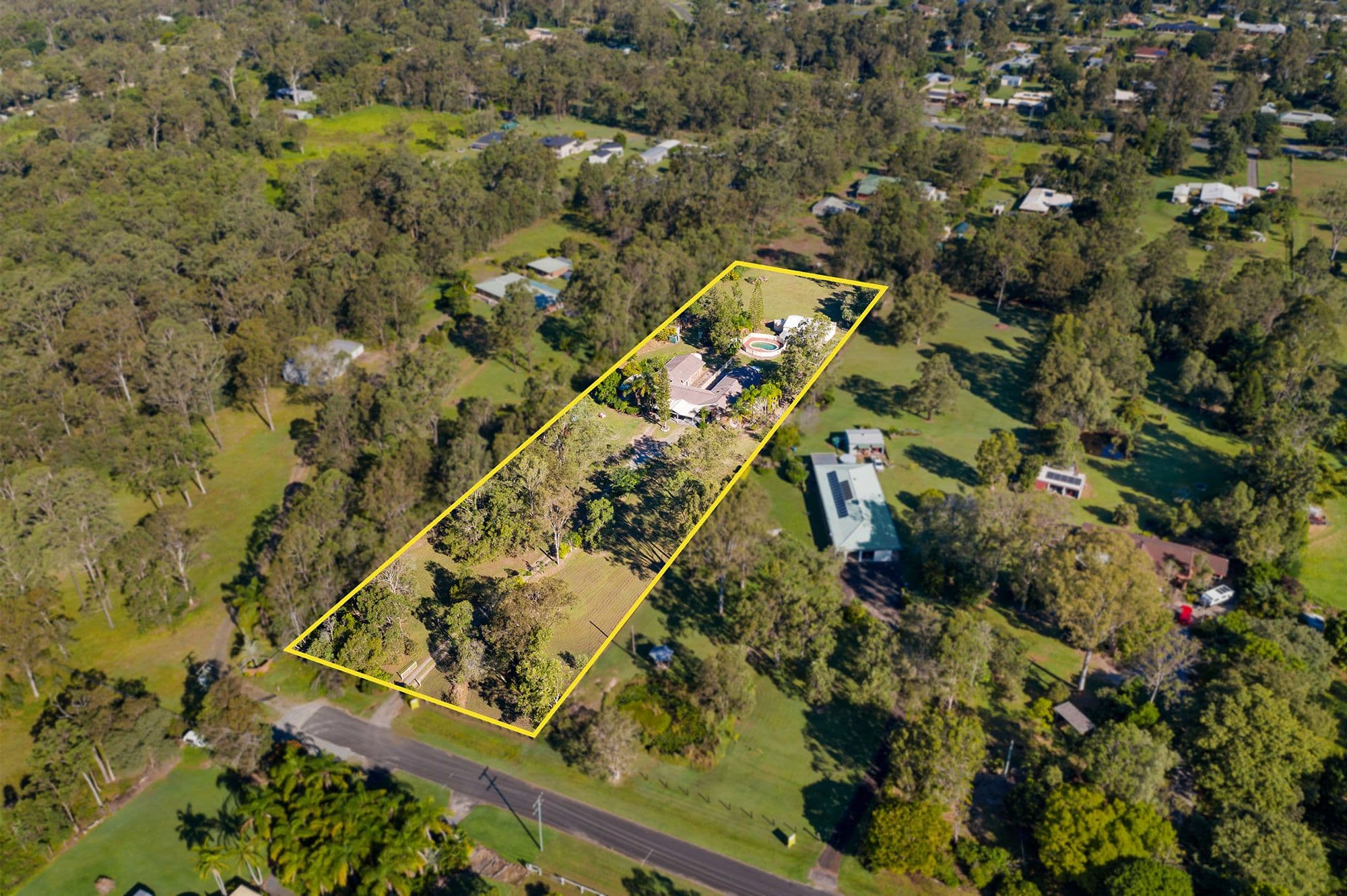 139-143 Chesterfield Road, Park Ridge South QLD 4125, Park Ridge South - Thumbnail 3