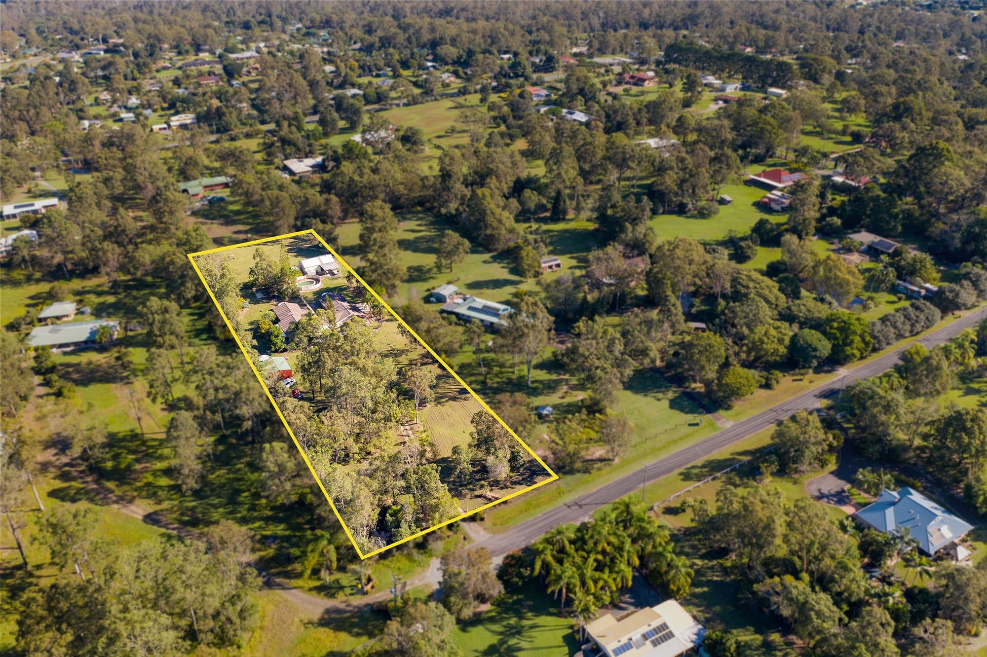 139-143 Chesterfield Road, Park Ridge South QLD 4125, Park Ridge South - Thumbnail 4