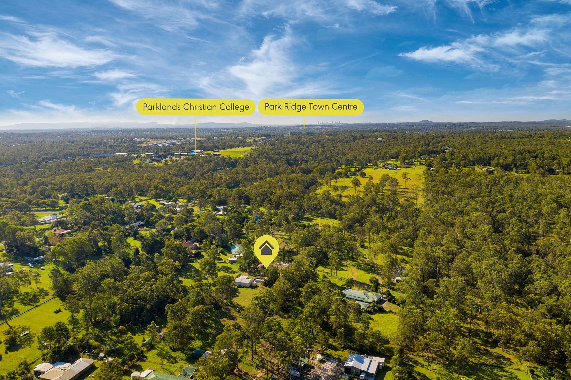 139-143 Chesterfield Road, Park Ridge South QLD 4125, Park Ridge South - Thumbnail 5