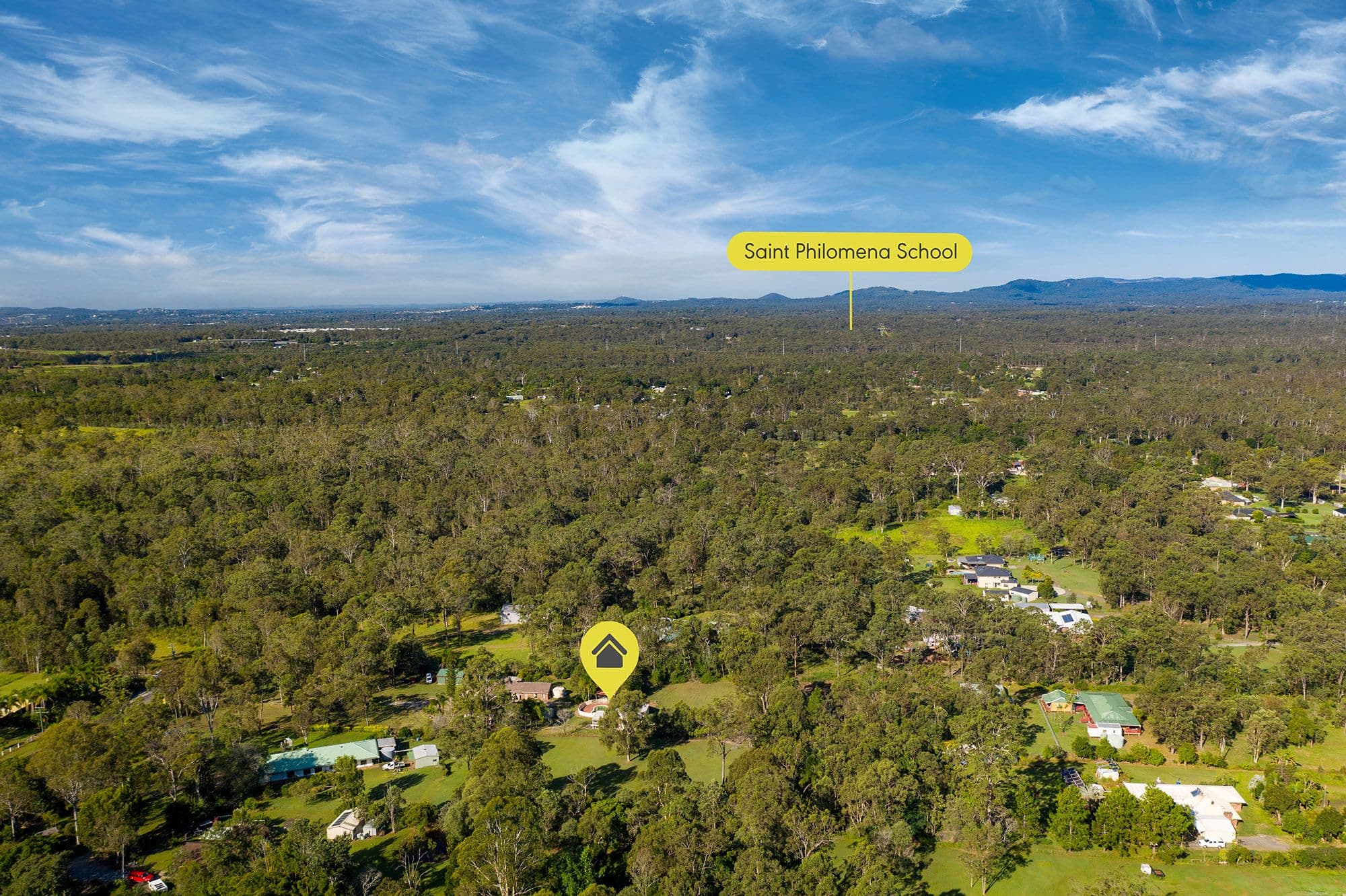 139-143 Chesterfield Road, Park Ridge South QLD 4125, Park Ridge South - Thumbnail 6