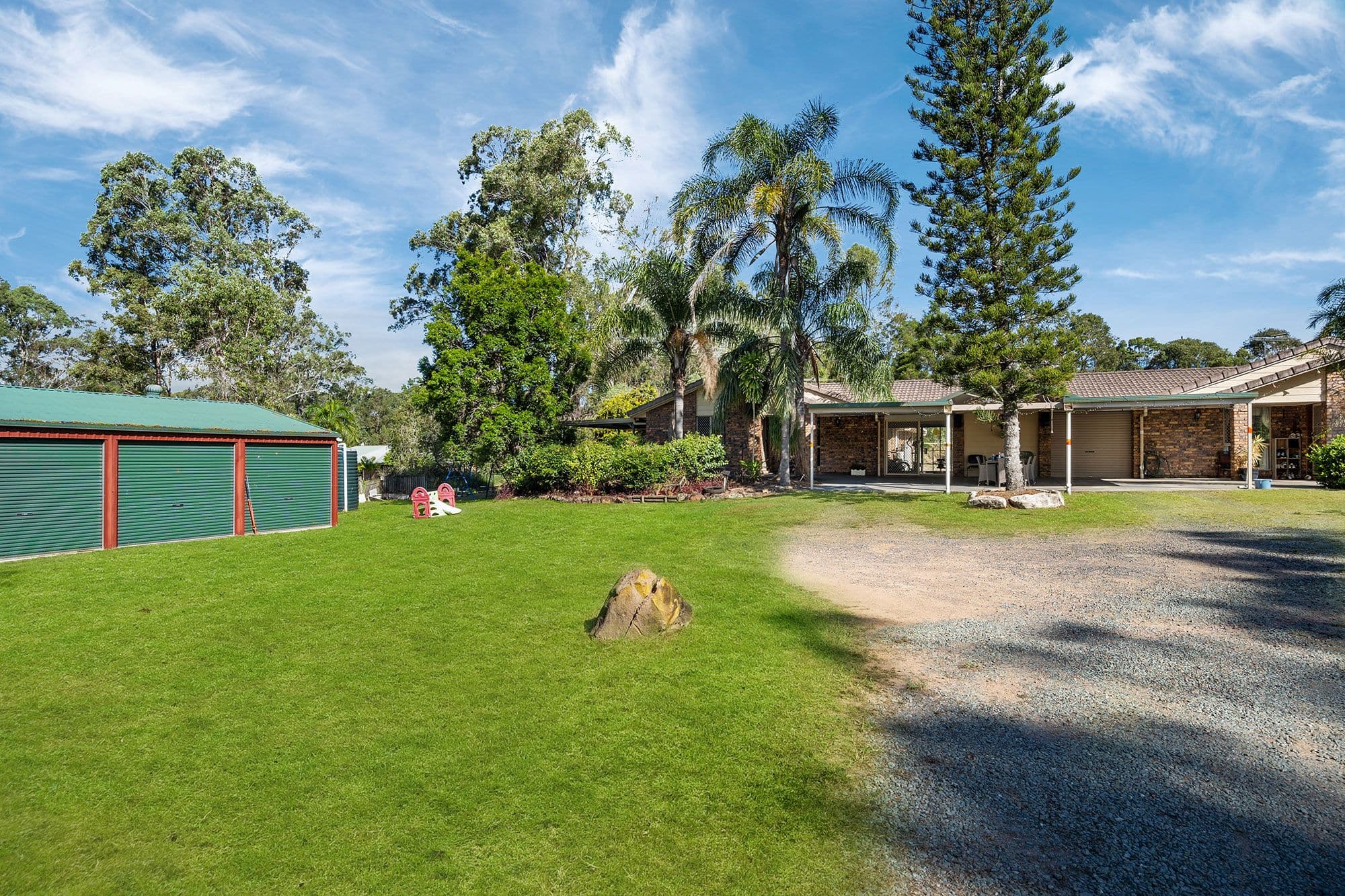 139-143 Chesterfield Road, Park Ridge South QLD 4125, Park Ridge South - Thumbnail 7