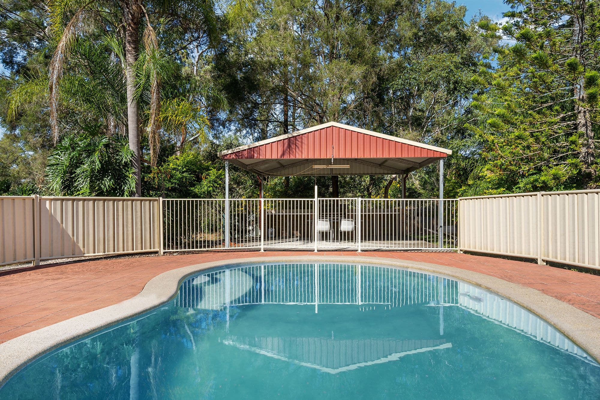 139-143 Chesterfield Road, Park Ridge South QLD 4125, Park Ridge South - Thumbnail 8
