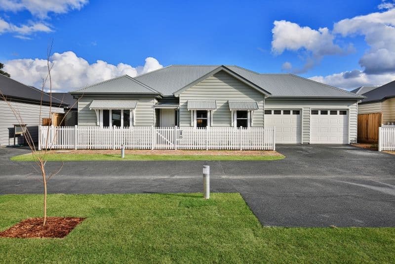 3/34 Huntingdale Park Road, Berry NSW 2535, Berry - Image 1
