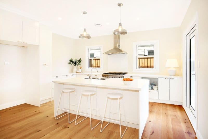 3/34 Huntingdale Park Road, Berry NSW 2535, Berry - Thumbnail 4
