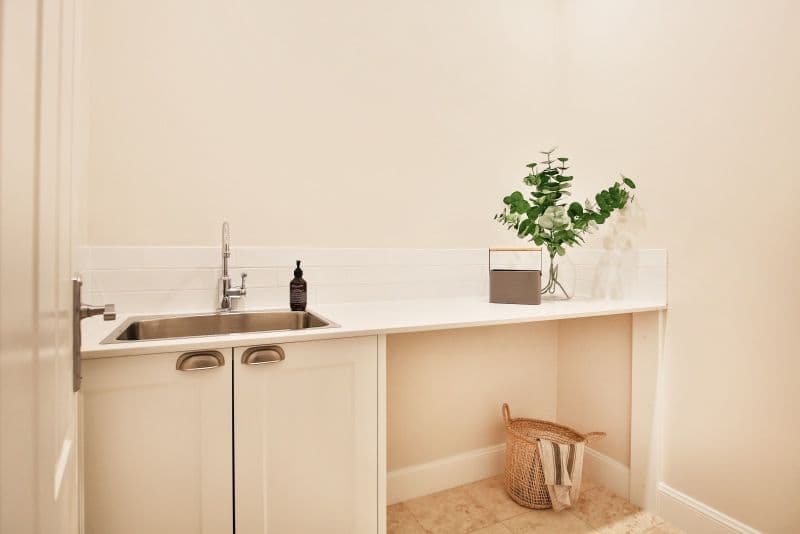 3/34 Huntingdale Park Road, Berry NSW 2535, Berry - Thumbnail 5
