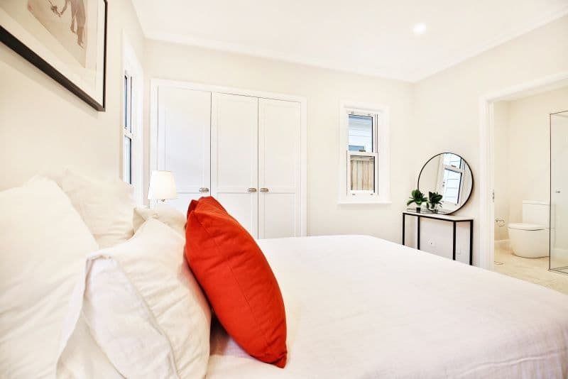 3/34 Huntingdale Park Road, Berry NSW 2535, Berry - Thumbnail 6