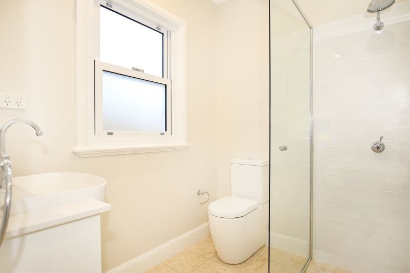 3/34 Huntingdale Park Road, Berry NSW 2535, Berry - Thumbnail 7