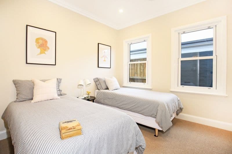 3/34 Huntingdale Park Road, Berry NSW 2535, Berry - Thumbnail 8