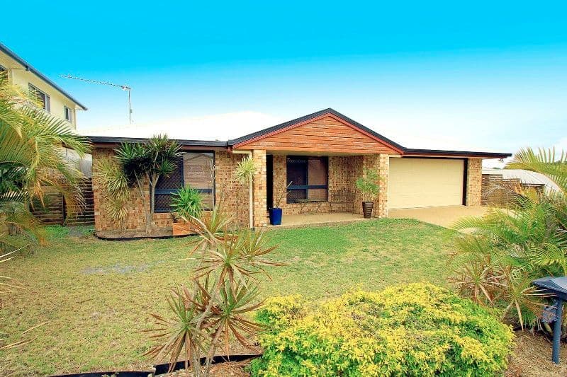 6 Priors Pocket Road, PACIFIC HEIGHTS QLD 4703, Pacific Heights - Image 1