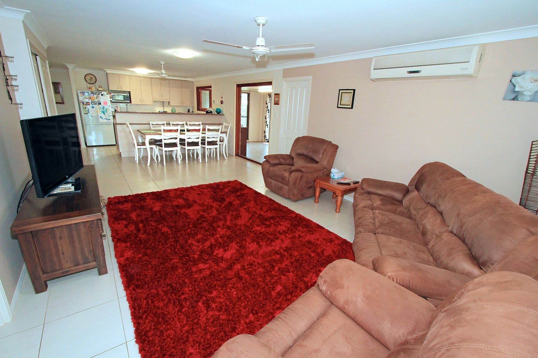 6 Priors Pocket Road, PACIFIC HEIGHTS QLD 4703, Pacific Heights - Thumbnail 2