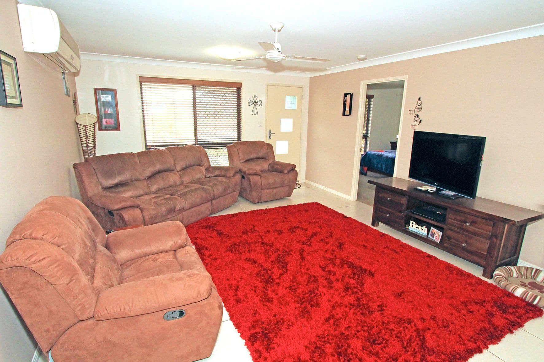 6 Priors Pocket Road, PACIFIC HEIGHTS QLD 4703, Pacific Heights - Thumbnail 3