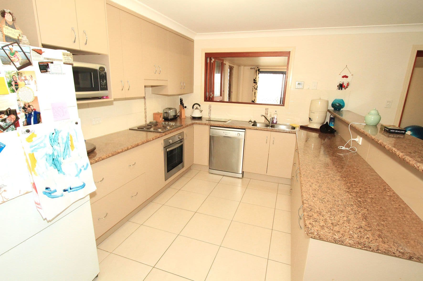 6 Priors Pocket Road, PACIFIC HEIGHTS QLD 4703, Pacific Heights - Thumbnail 4