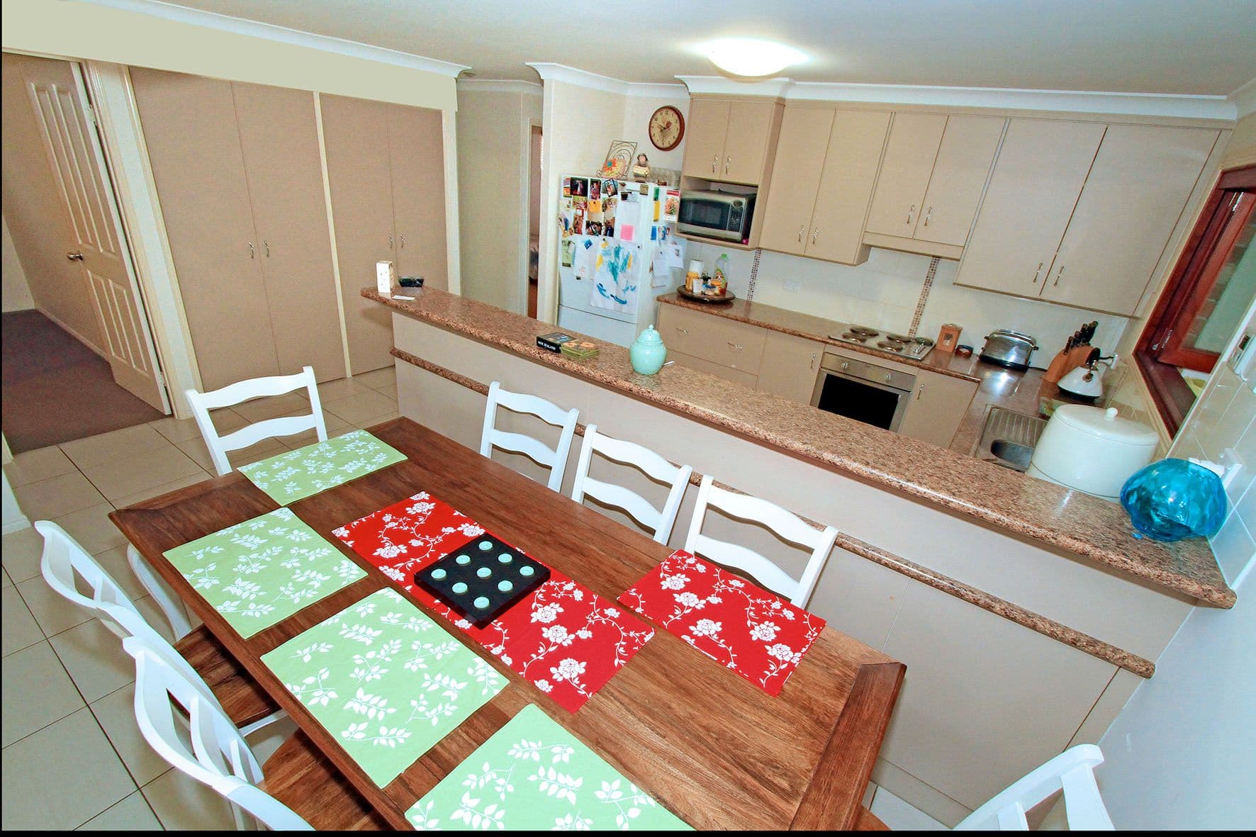 6 Priors Pocket Road, PACIFIC HEIGHTS QLD 4703, Pacific Heights - Thumbnail 5