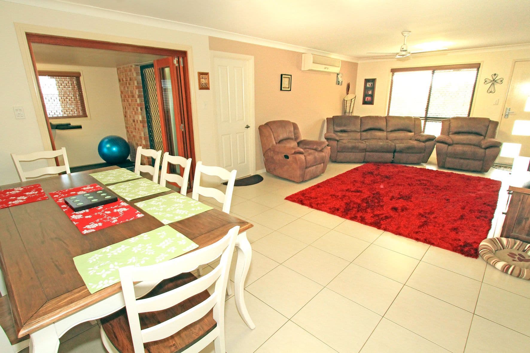 6 Priors Pocket Road, PACIFIC HEIGHTS QLD 4703, Pacific Heights - Thumbnail 6