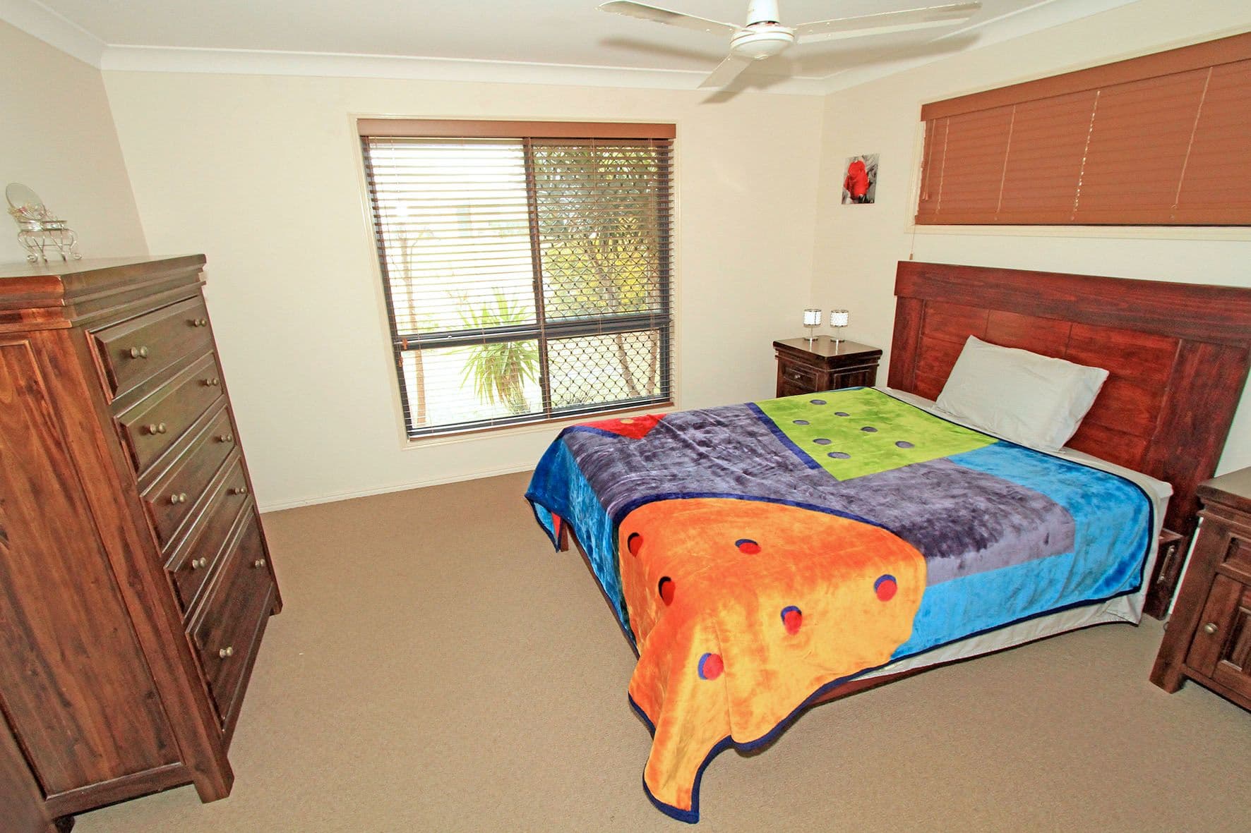 6 Priors Pocket Road, PACIFIC HEIGHTS QLD 4703, Pacific Heights - Thumbnail 7