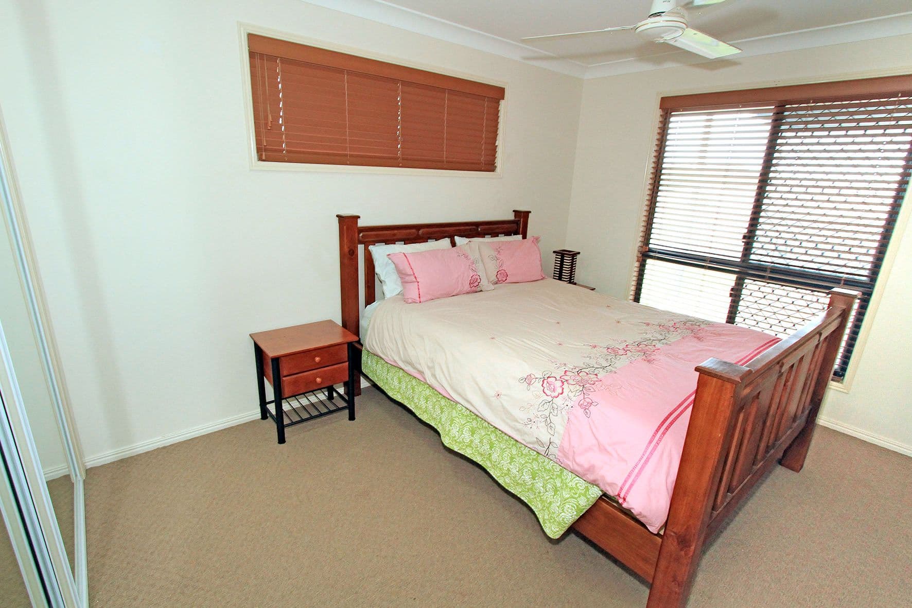 6 Priors Pocket Road, PACIFIC HEIGHTS QLD 4703, Pacific Heights - Thumbnail 8
