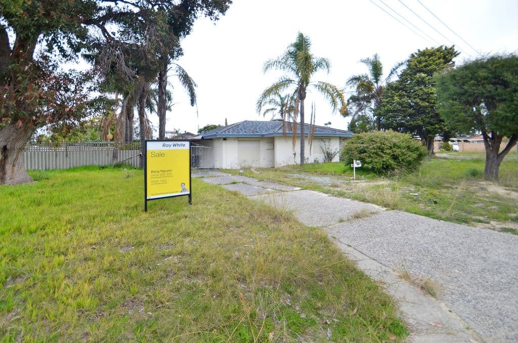81 Callison Way, Koondoola WA 6064, Koondoola - Image 1