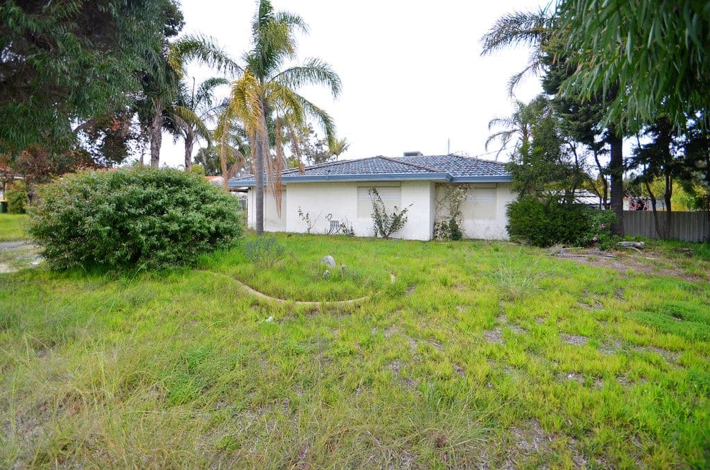 81 Callison Way, Koondoola WA 6064, Koondoola - Thumbnail 4