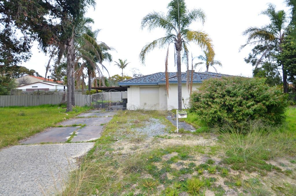 81 Callison Way, Koondoola WA 6064, Koondoola - Thumbnail 5