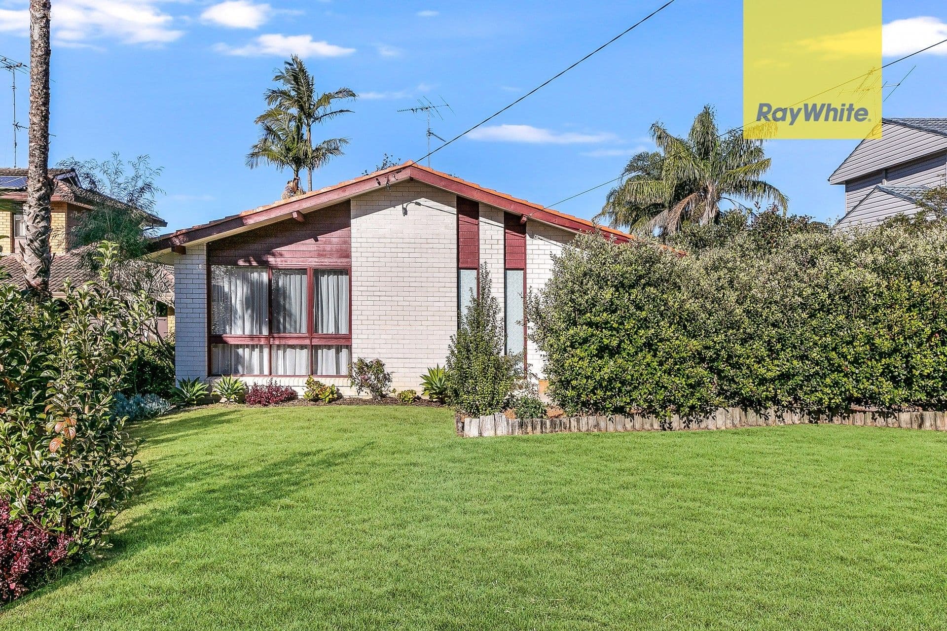 10 Madeline Avenue, Northmead NSW 2152, Northmead - Image 1