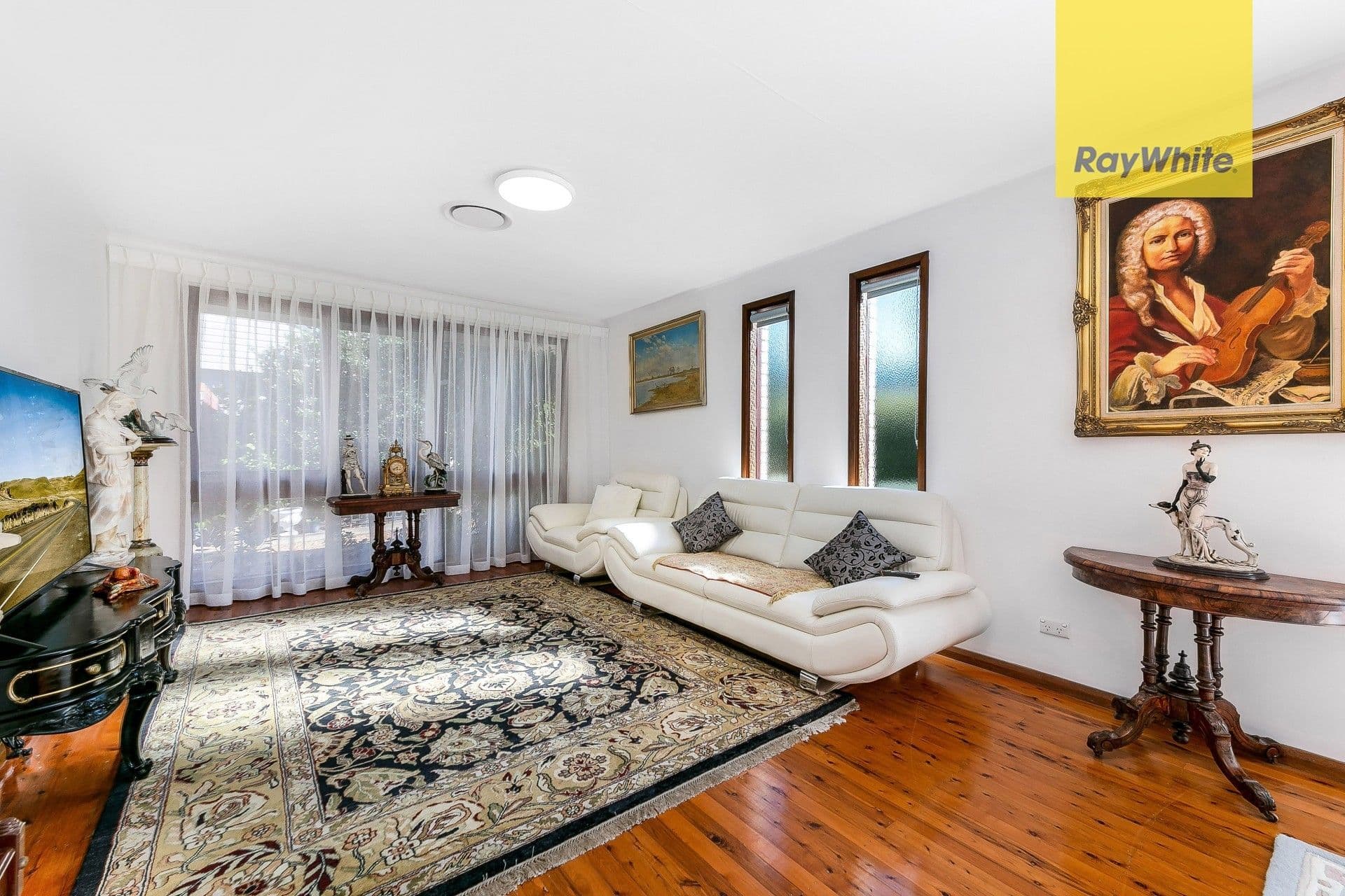 10 Madeline Avenue, Northmead NSW 2152, Northmead - Thumbnail 2