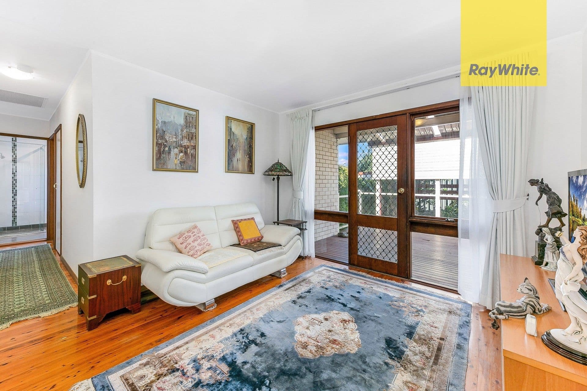 10 Madeline Avenue, Northmead NSW 2152, Northmead - Thumbnail 3