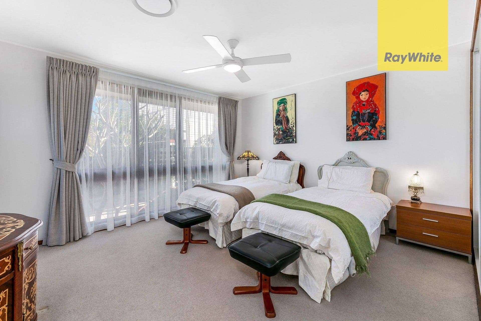 10 Madeline Avenue, Northmead NSW 2152, Northmead - Thumbnail 4
