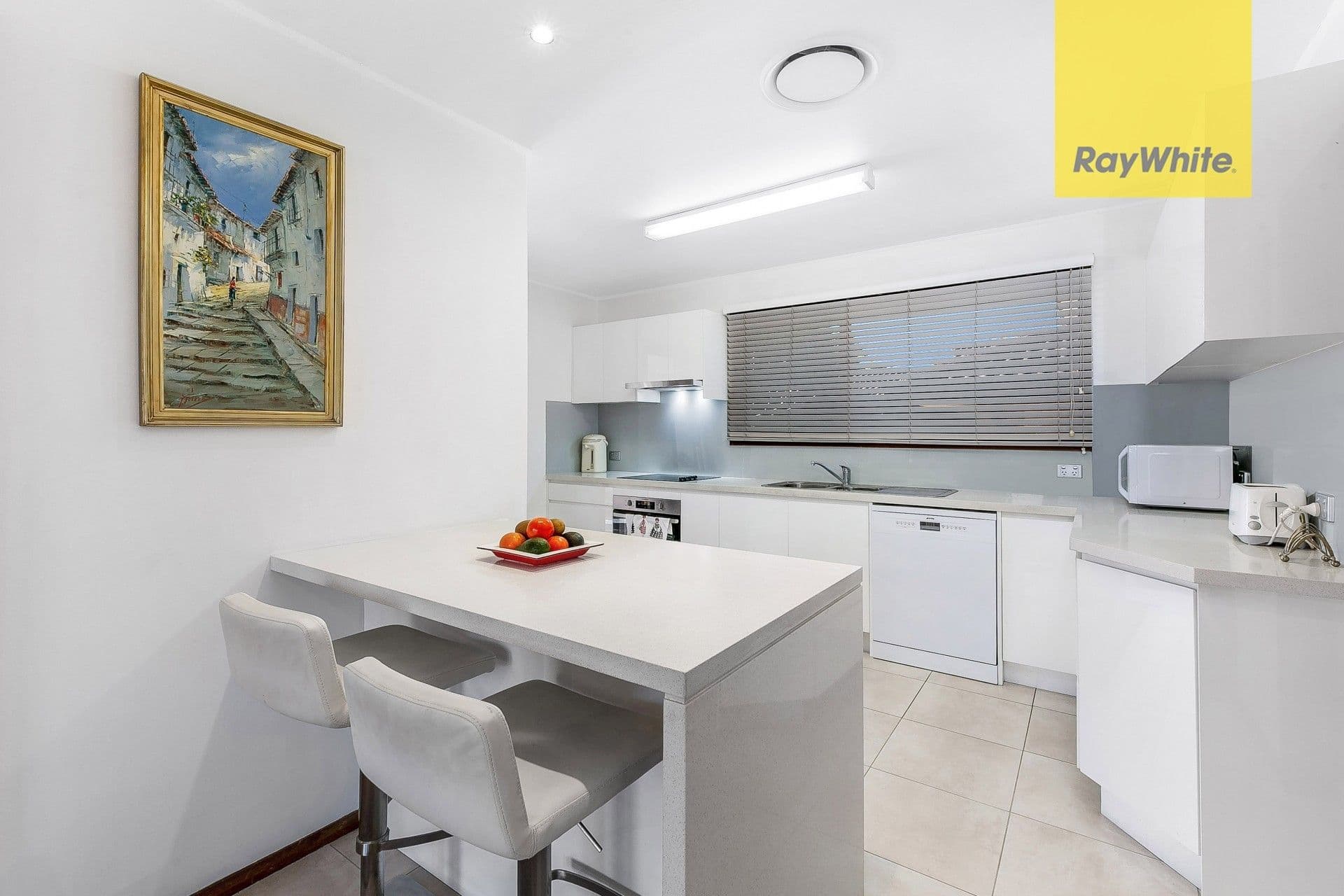 10 Madeline Avenue, Northmead NSW 2152, Northmead - Thumbnail 5