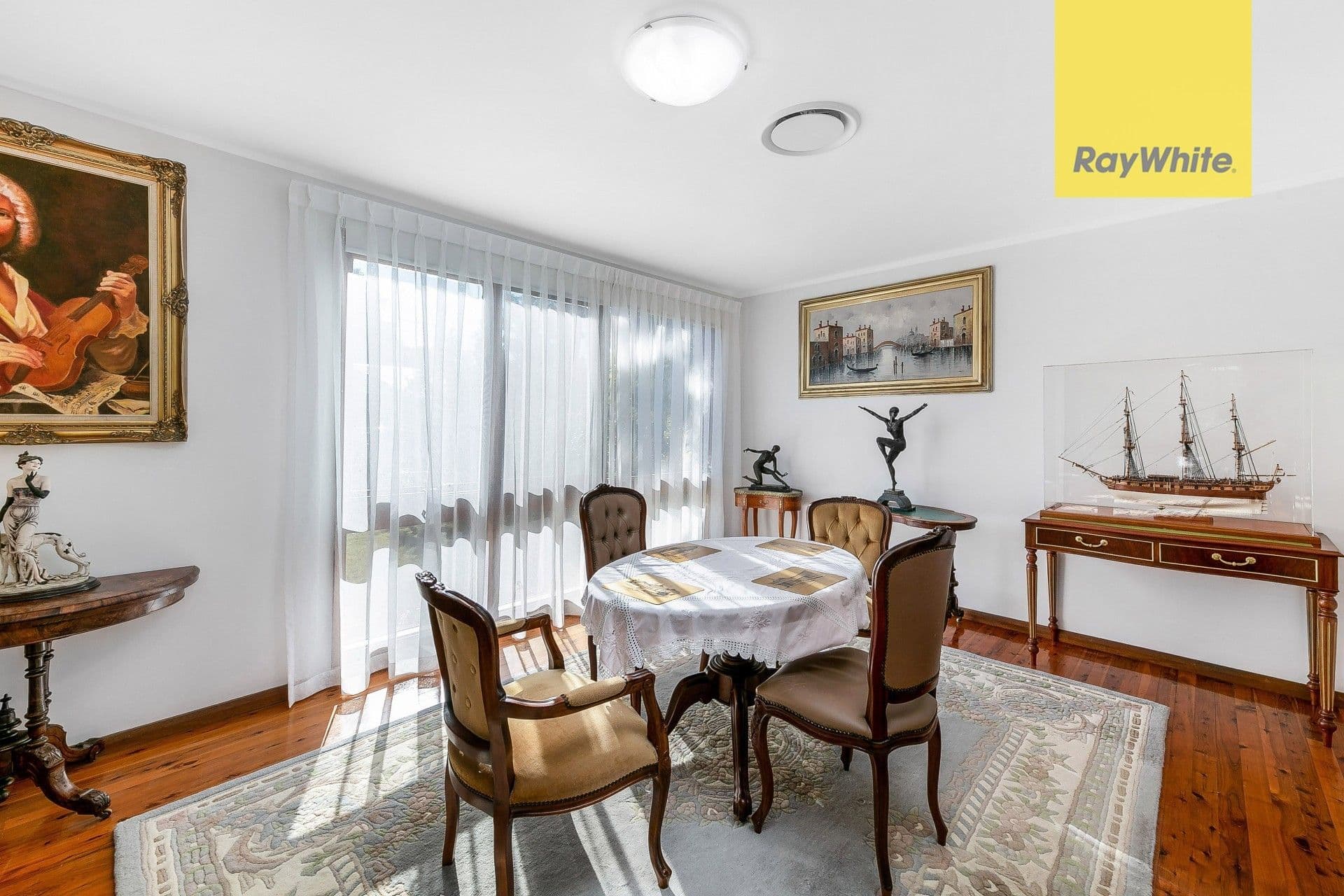 10 Madeline Avenue, Northmead NSW 2152, Northmead - Thumbnail 6