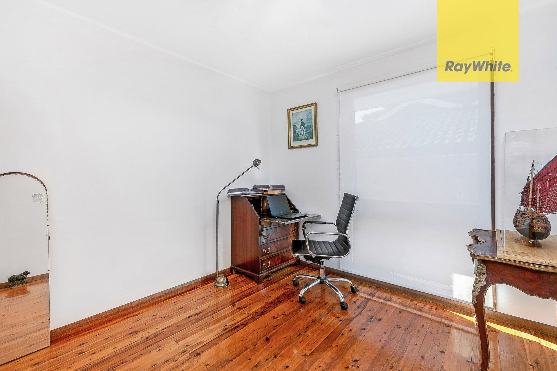 10 Madeline Avenue, Northmead NSW 2152, Northmead - Thumbnail 7