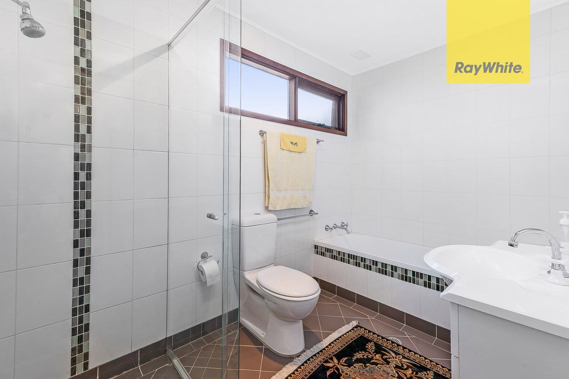 10 Madeline Avenue, Northmead NSW 2152, Northmead - Thumbnail 8