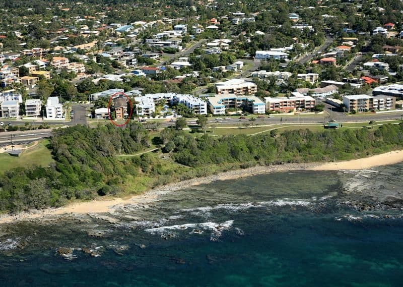 278  Alexandra Parade, ALEXANDRA HEADLAND QLD 4572, Alexandra Headland - Image 1