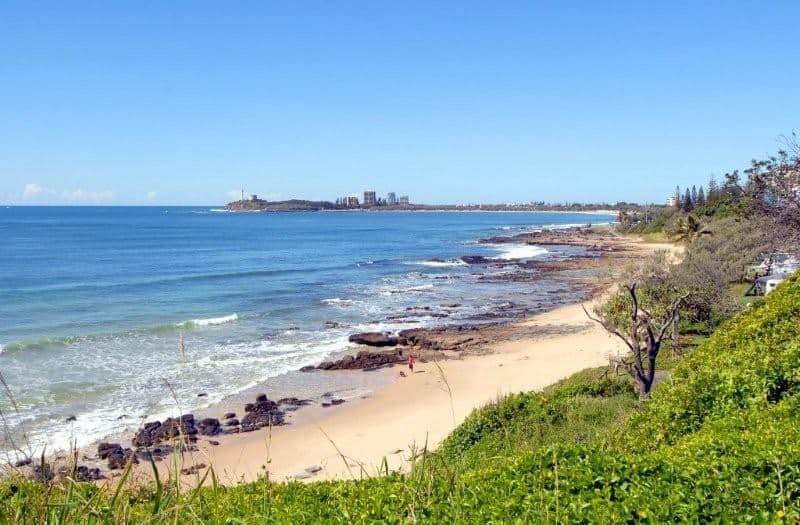 278  Alexandra Parade, ALEXANDRA HEADLAND QLD 4572, Alexandra Headland - Thumbnail 2