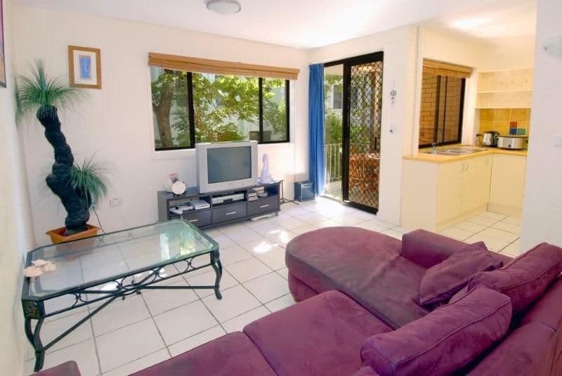 278  Alexandra Parade, ALEXANDRA HEADLAND QLD 4572, Alexandra Headland - Thumbnail 4