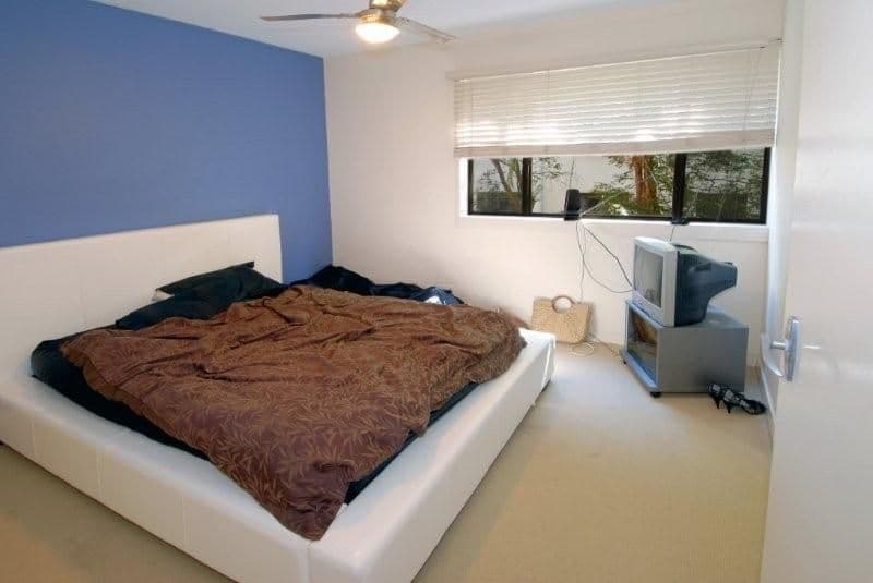 278  Alexandra Parade, ALEXANDRA HEADLAND QLD 4572, Alexandra Headland - Thumbnail 7