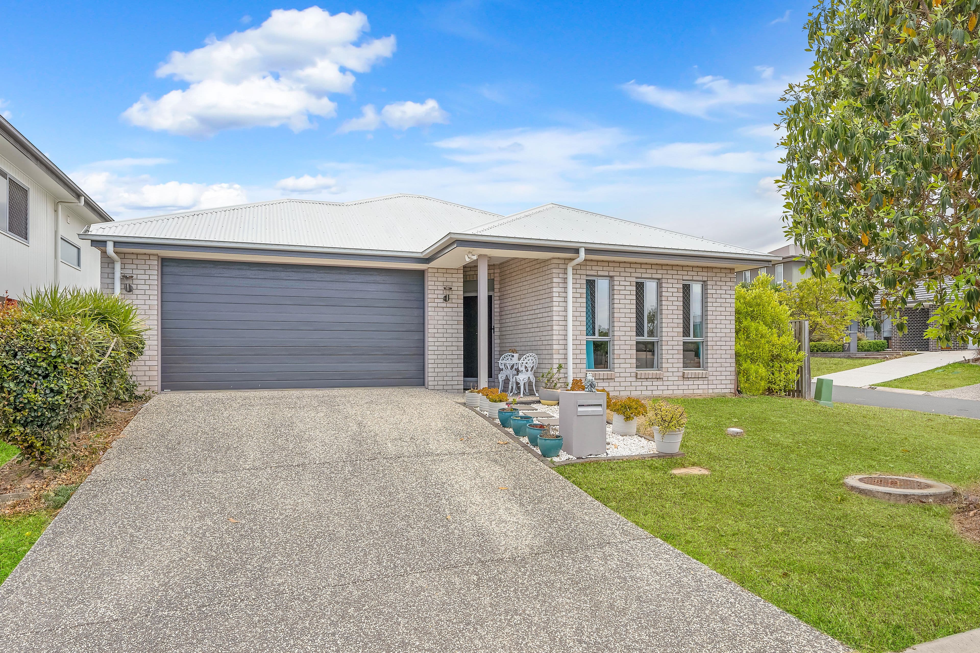 6 Eyre Street, North Lakes QLD 4509, North Lakes - Image 1