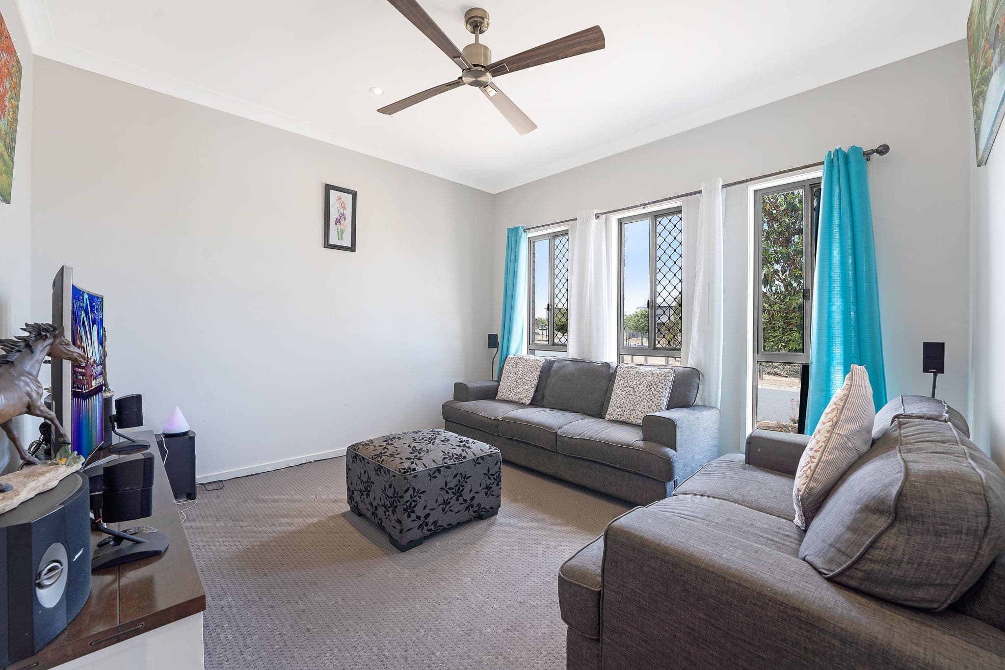 6 Eyre Street, North Lakes QLD 4509, North Lakes - Thumbnail 2