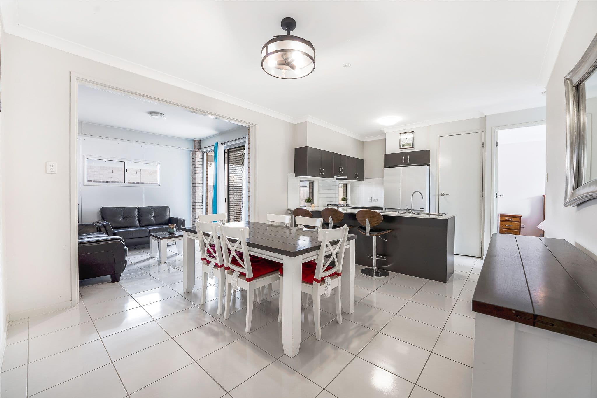6 Eyre Street, North Lakes QLD 4509, North Lakes - Thumbnail 4