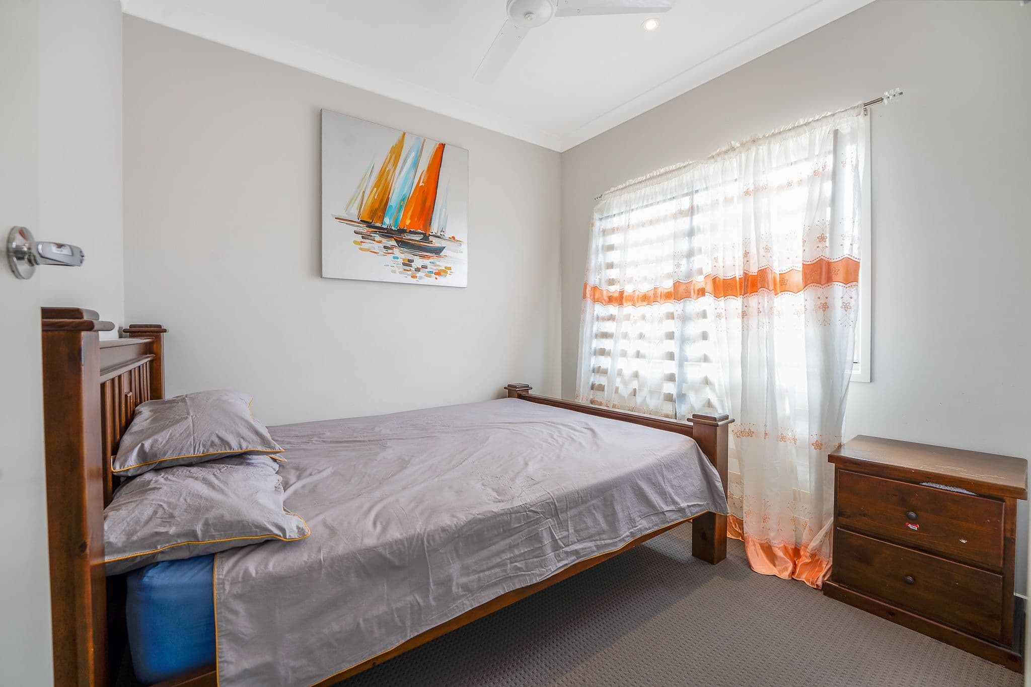 6 Eyre Street, North Lakes QLD 4509, North Lakes - Thumbnail 5
