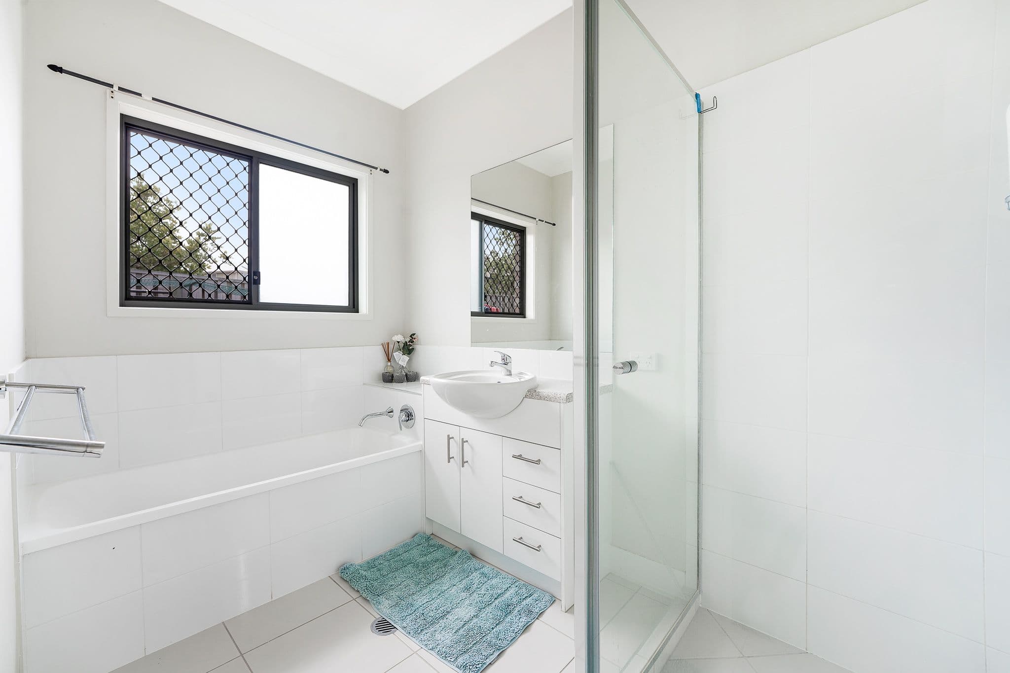 6 Eyre Street, North Lakes QLD 4509, North Lakes - Thumbnail 6
