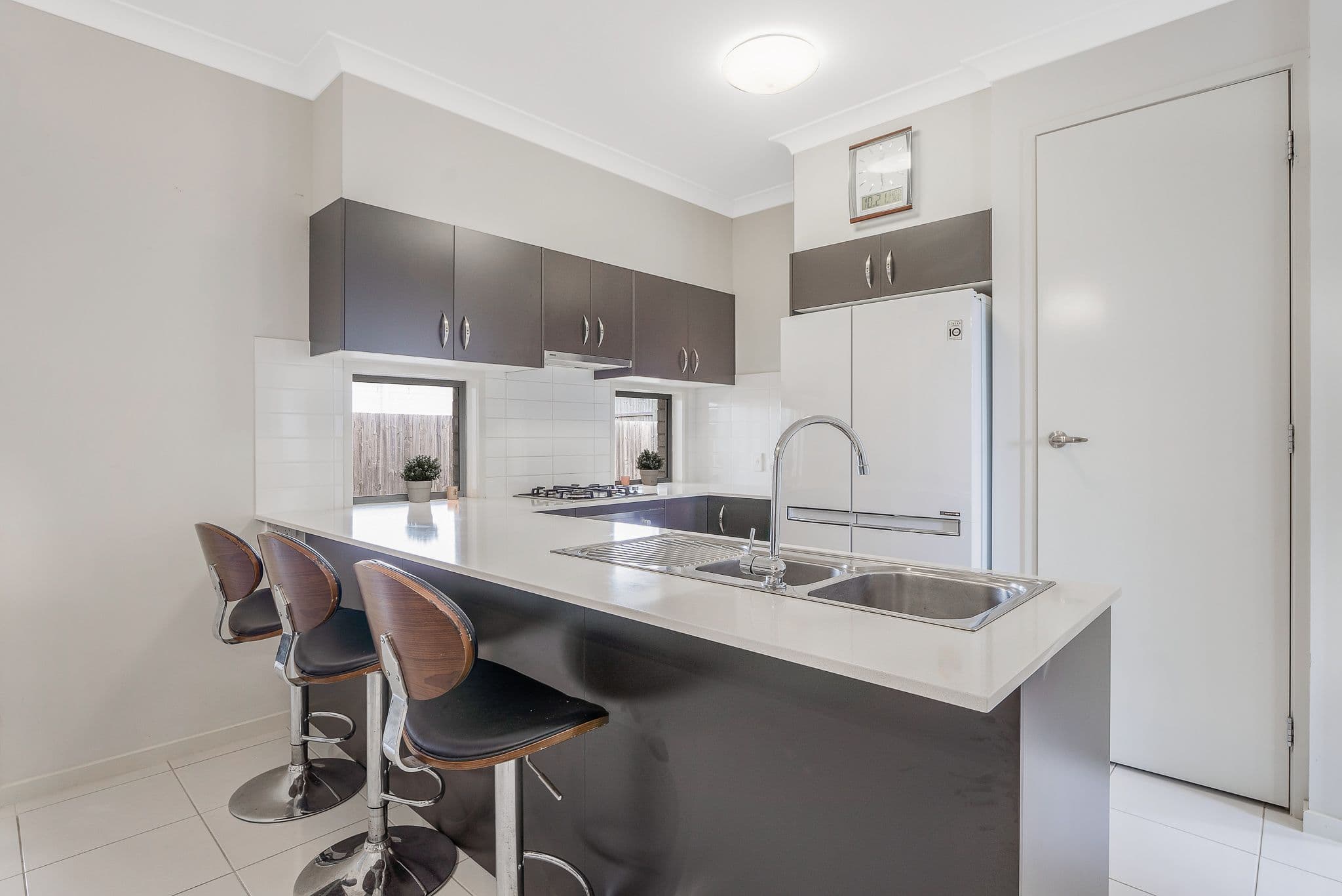 6 Eyre Street, North Lakes QLD 4509, North Lakes - Thumbnail 7