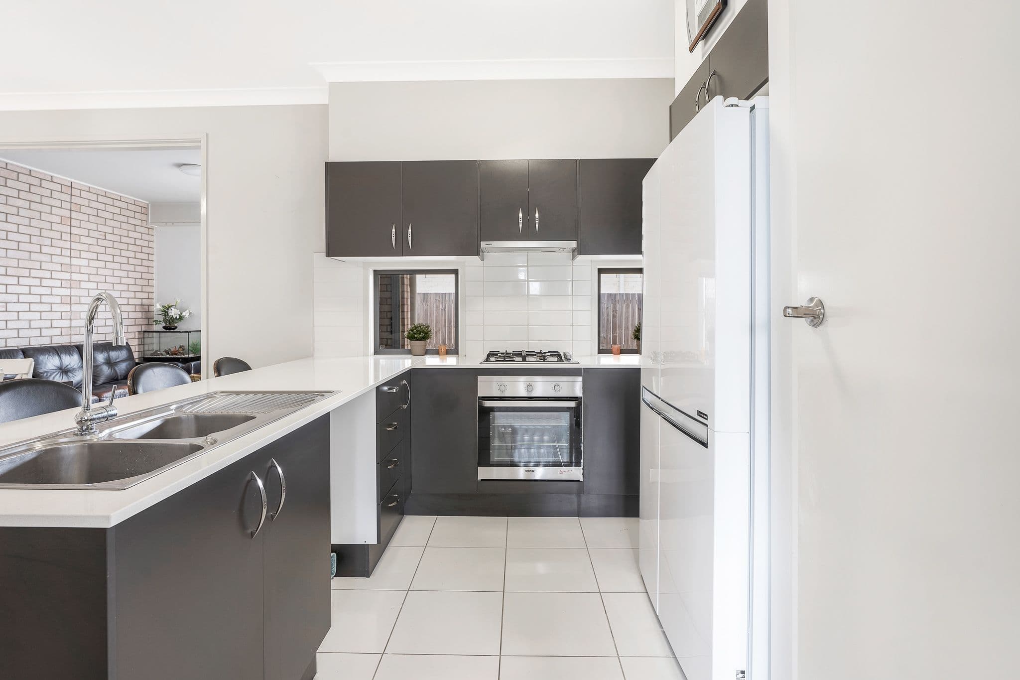 6 Eyre Street, North Lakes QLD 4509, North Lakes - Thumbnail 8