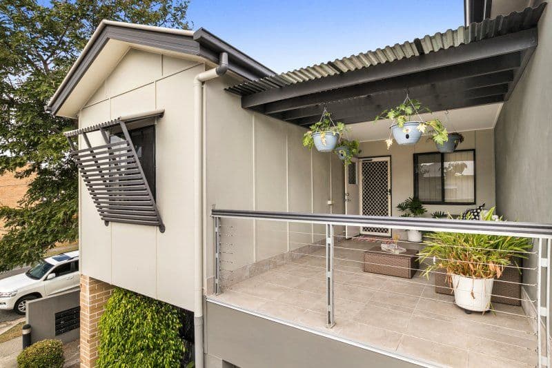 11 Cardross Street, Yeronga QLD 4104, Yeronga - Image 1