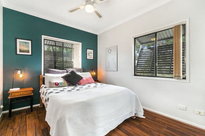 11 Cardross Street, Yeronga QLD 4104, Yeronga - Thumbnail 8